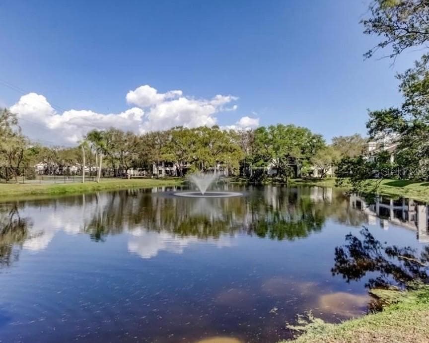 1721 LAKE CYPRESS DRIVE — photo 33 of 34