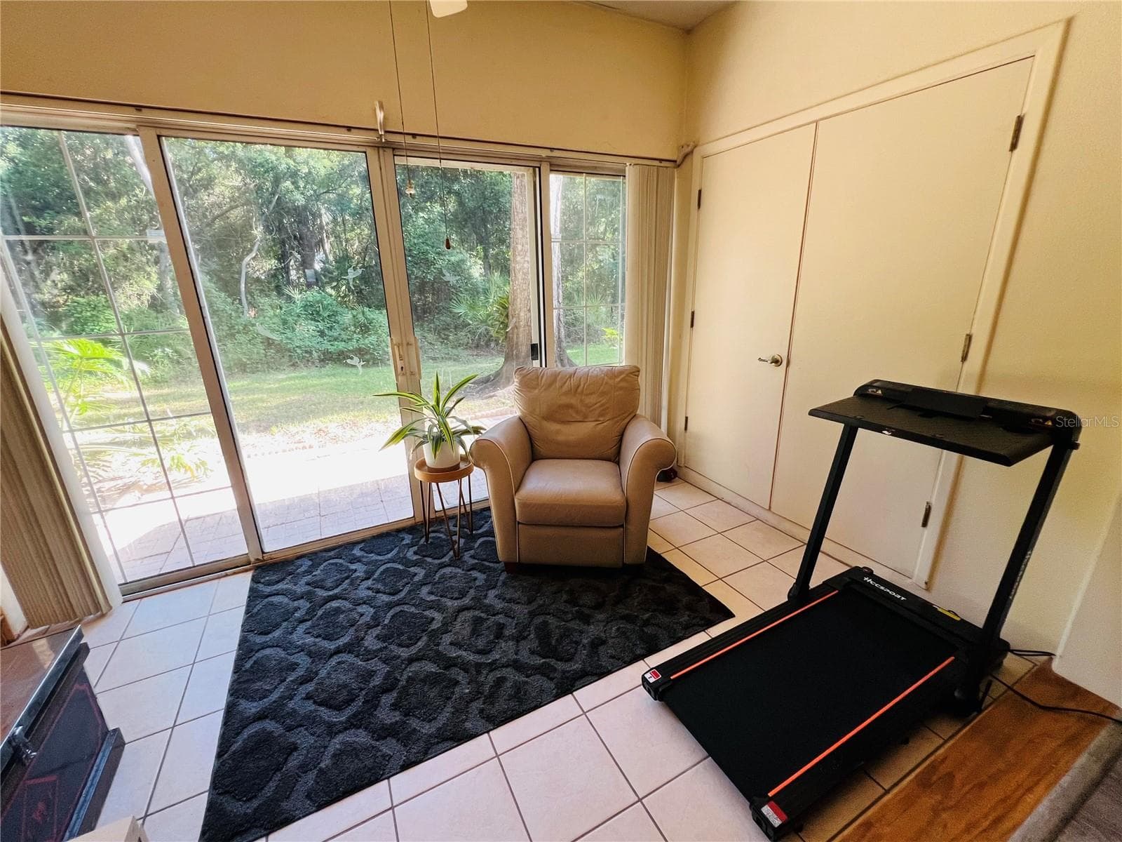 1721 LAKE CYPRESS DRIVE — photo 19 of 34