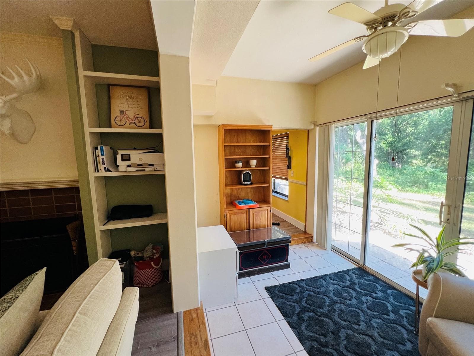 1721 LAKE CYPRESS DRIVE — photo 18 of 34