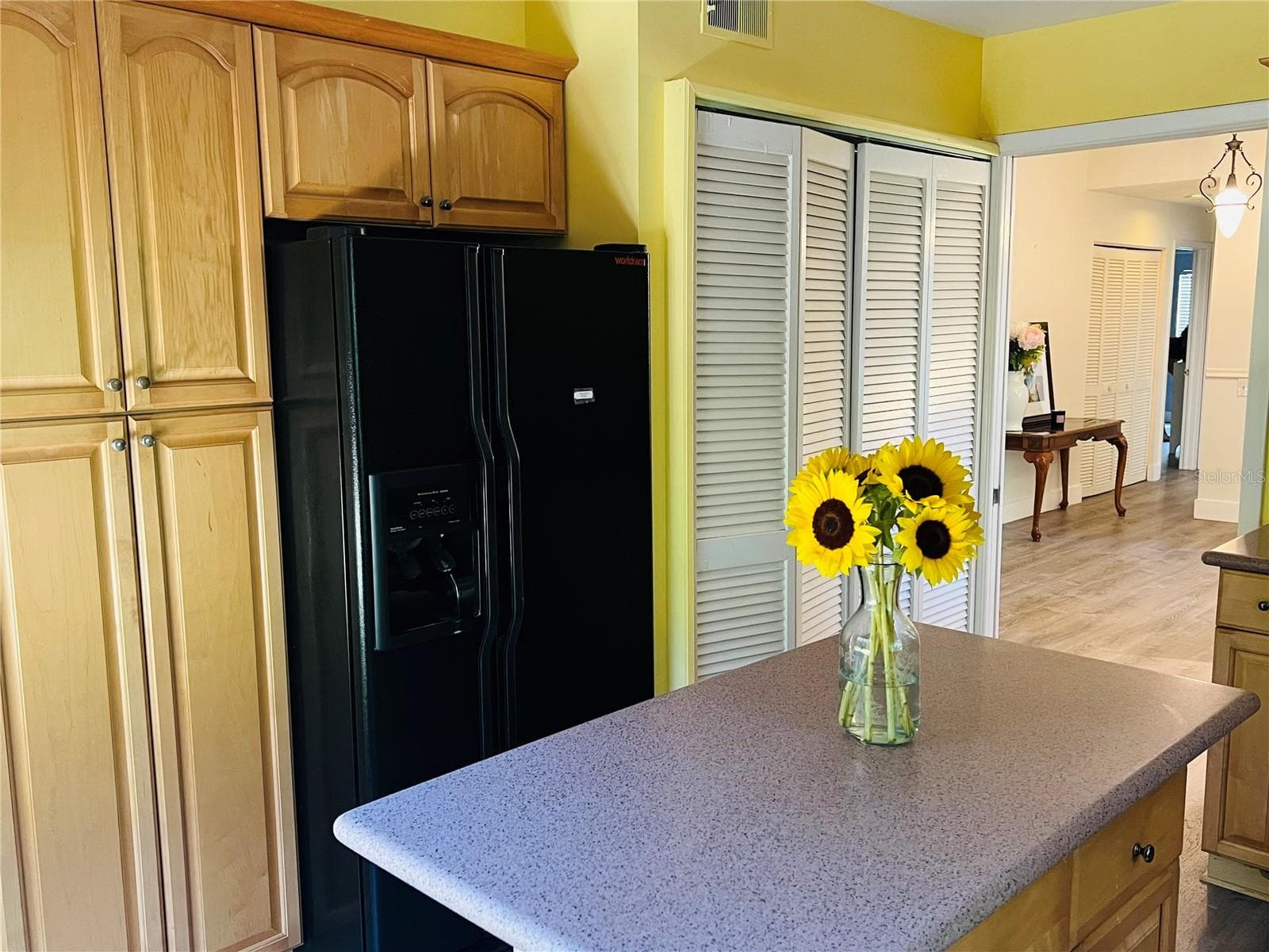 1721 LAKE CYPRESS DRIVE — photo 13 of 34