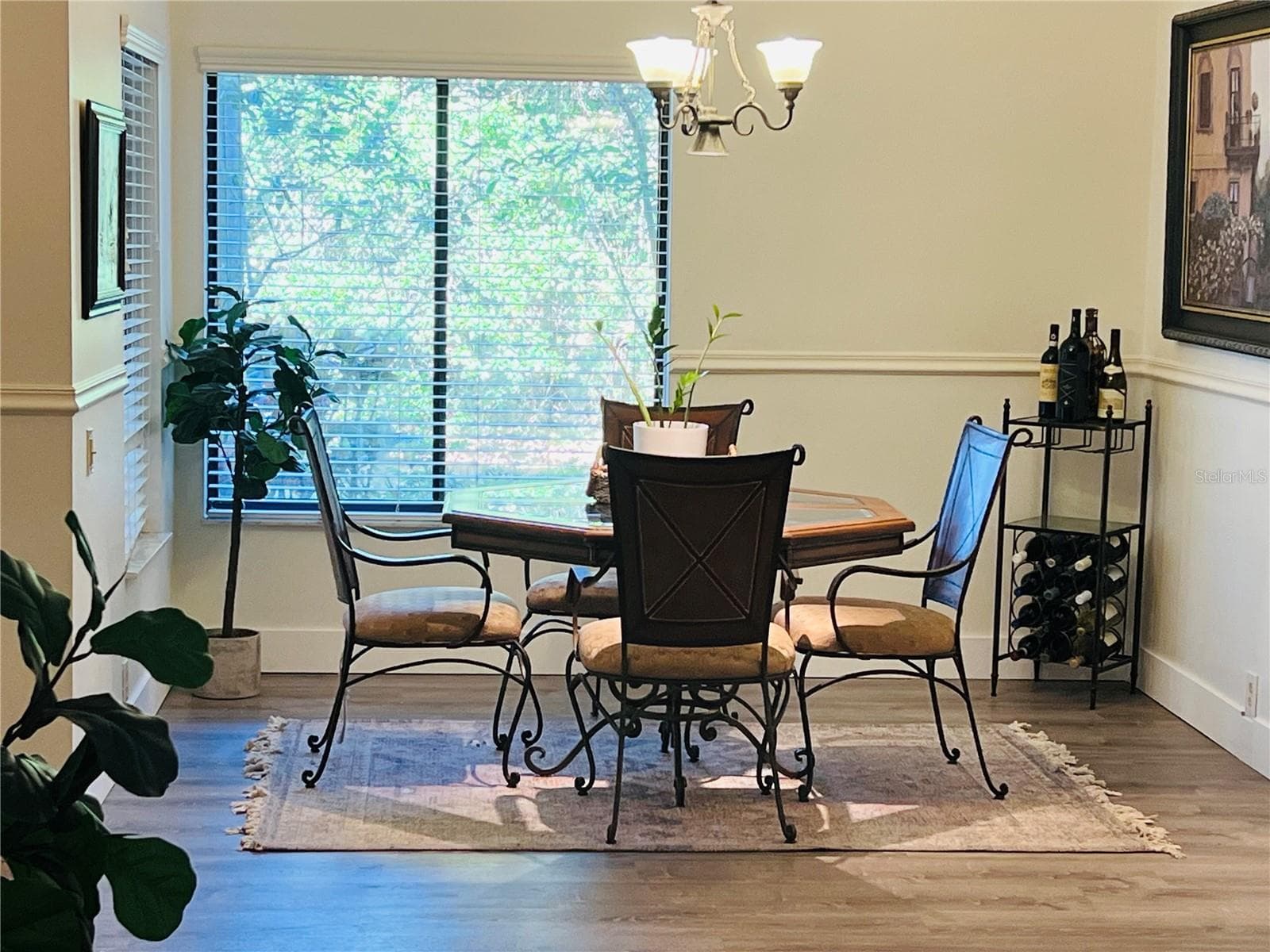 1721 LAKE CYPRESS DRIVE — photo 17 of 34