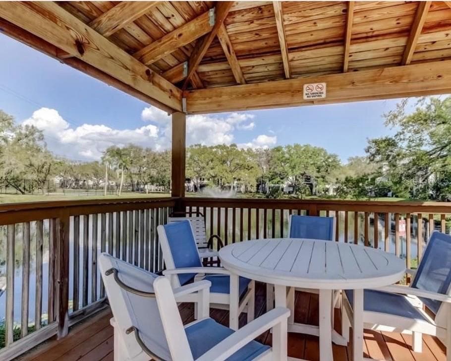 1721 LAKE CYPRESS DRIVE — photo 34 of 34