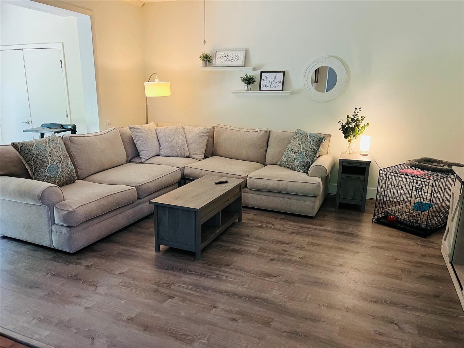 1721 LAKE CYPRESS DRIVE — photo 6 of 34