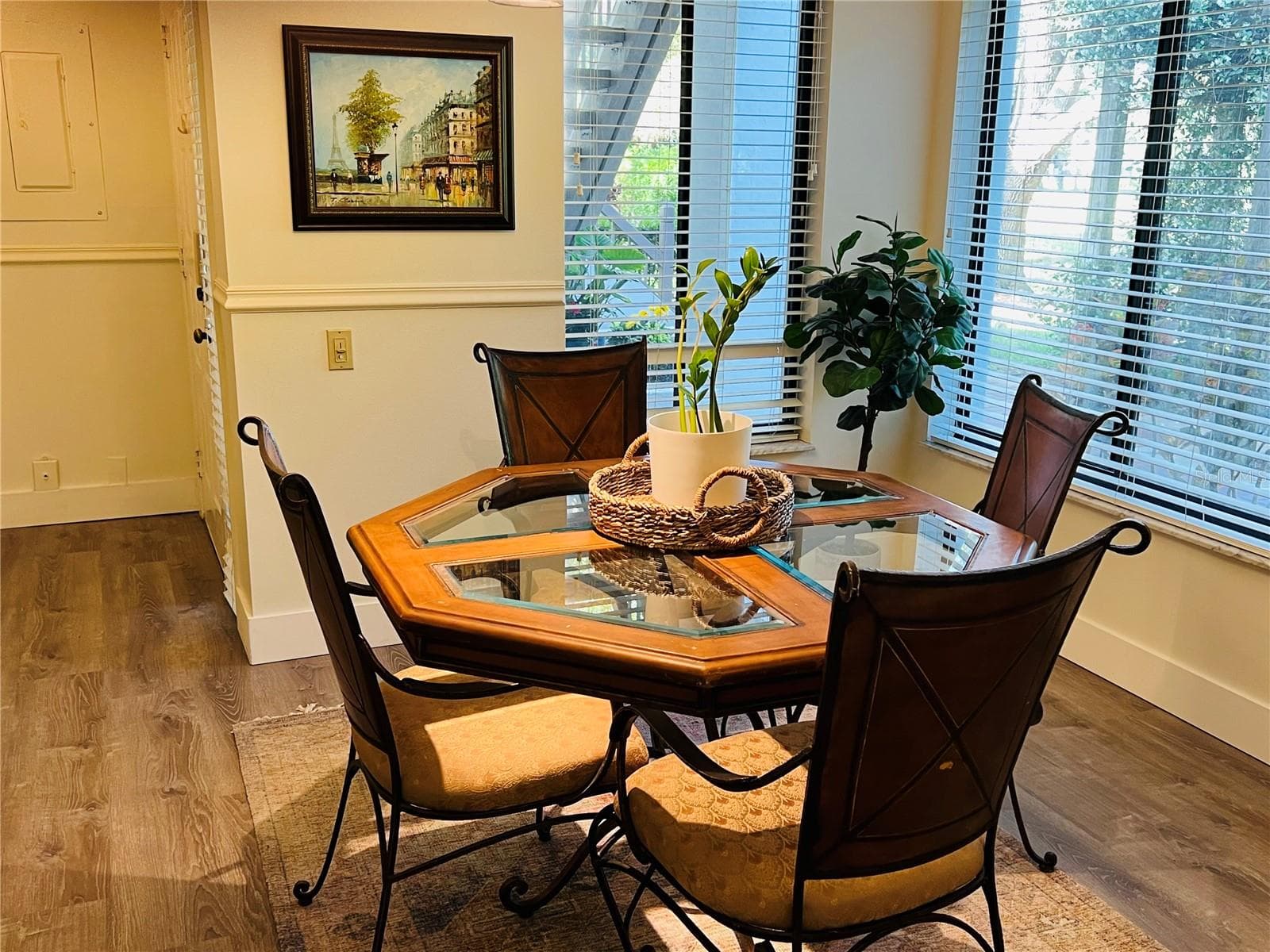 1721 LAKE CYPRESS DRIVE — photo 15 of 34