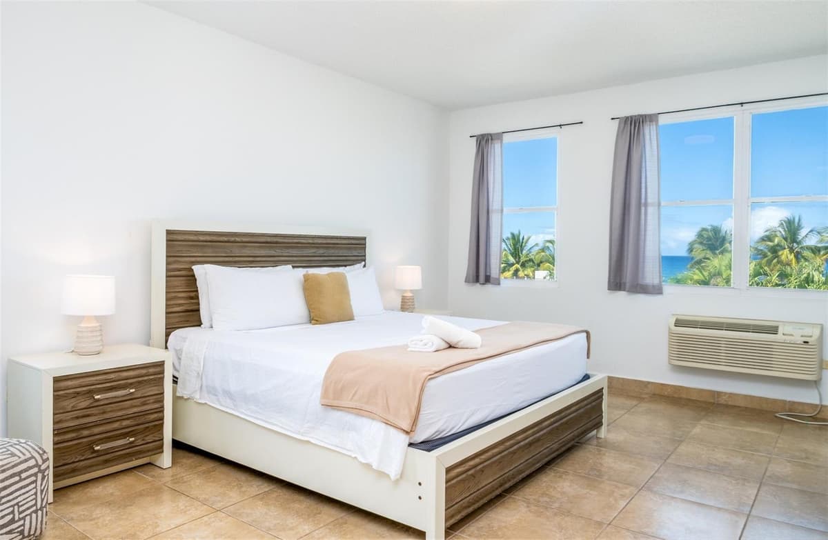 PR-115 MAR AZUL CONDOMINIUM — photo 17 of 33