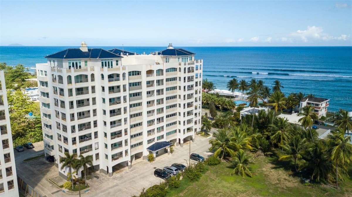 PR-115 MAR AZUL CONDOMINIUM — photo 26 of 33