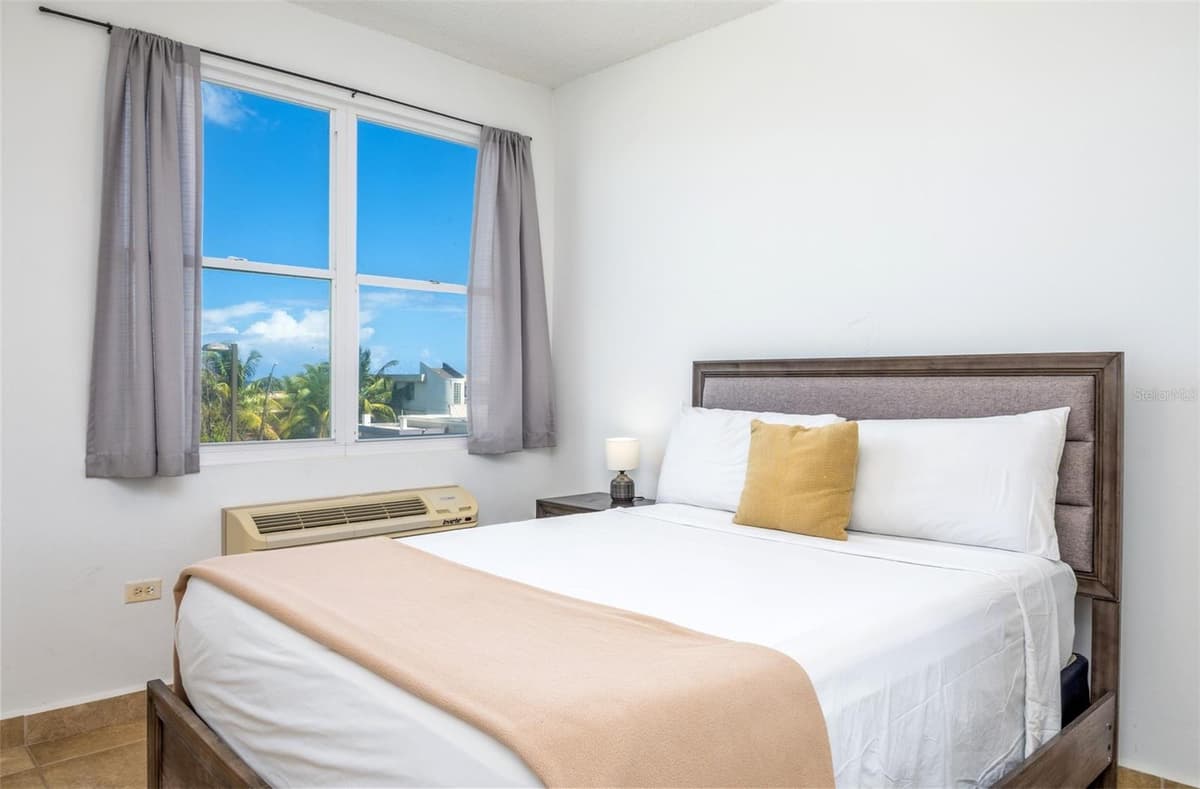 PR-115 MAR AZUL CONDOMINIUM — photo 15 of 33