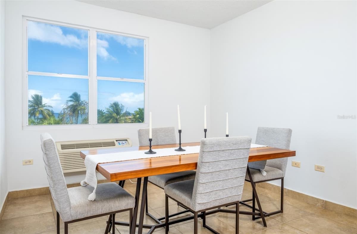 PR-115 MAR AZUL CONDOMINIUM — photo 13 of 33