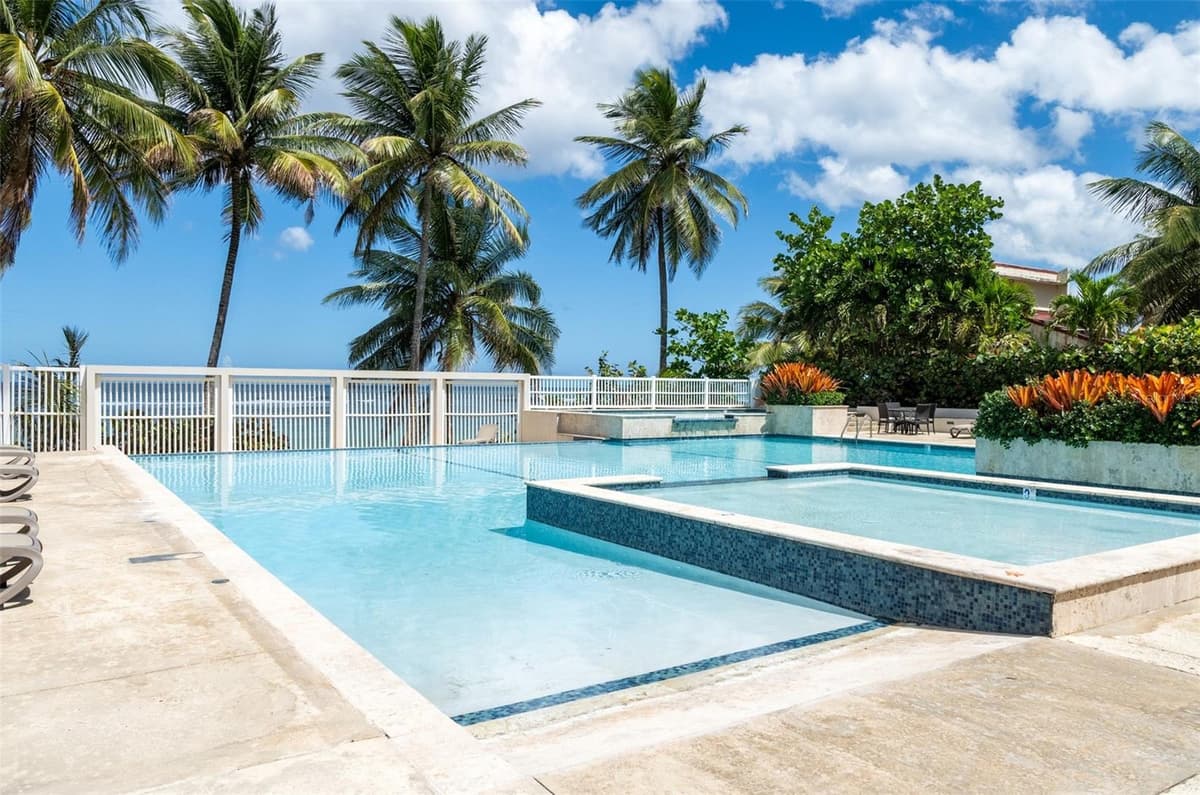 PR-115 MAR AZUL CONDOMINIUM — photo 21 of 33