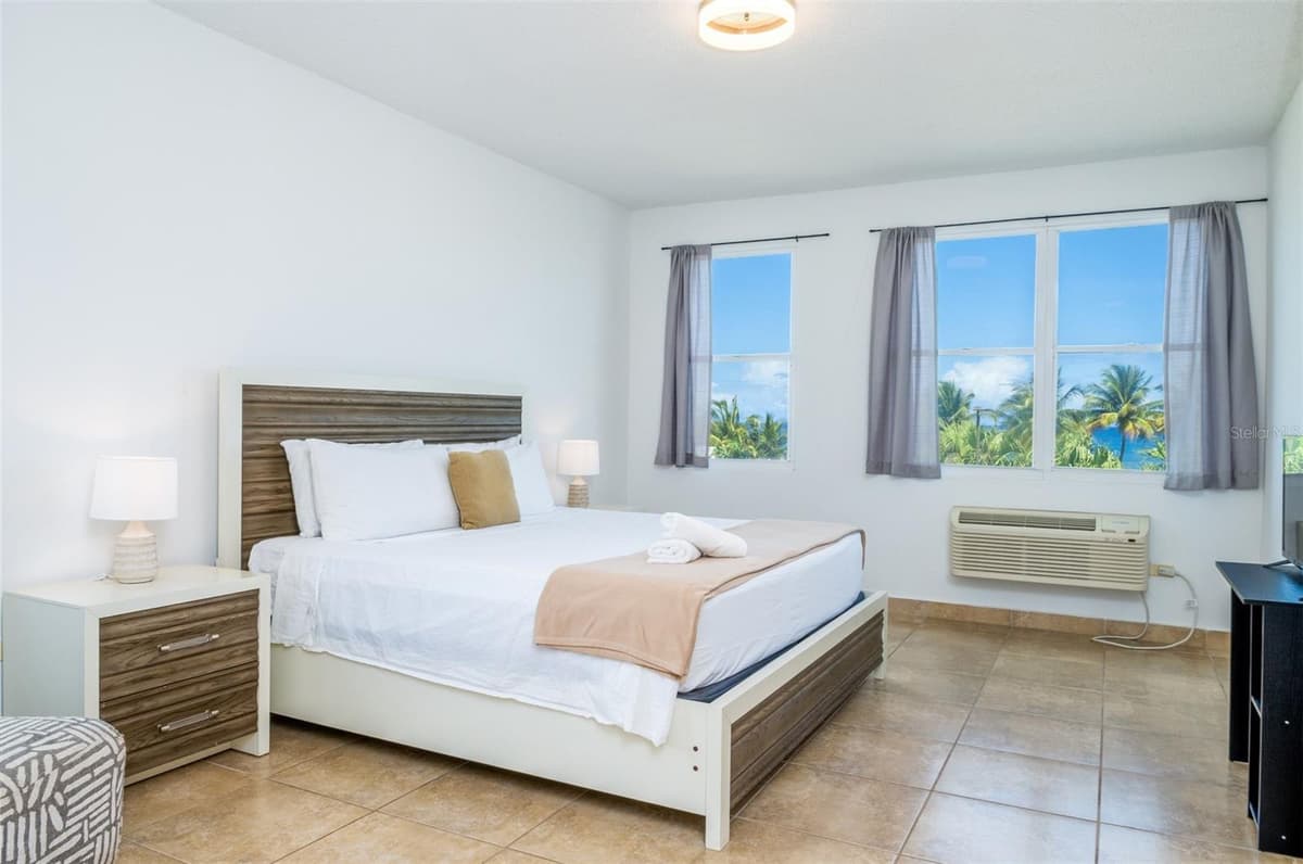 PR-115 MAR AZUL CONDOMINIUM — photo 18 of 33