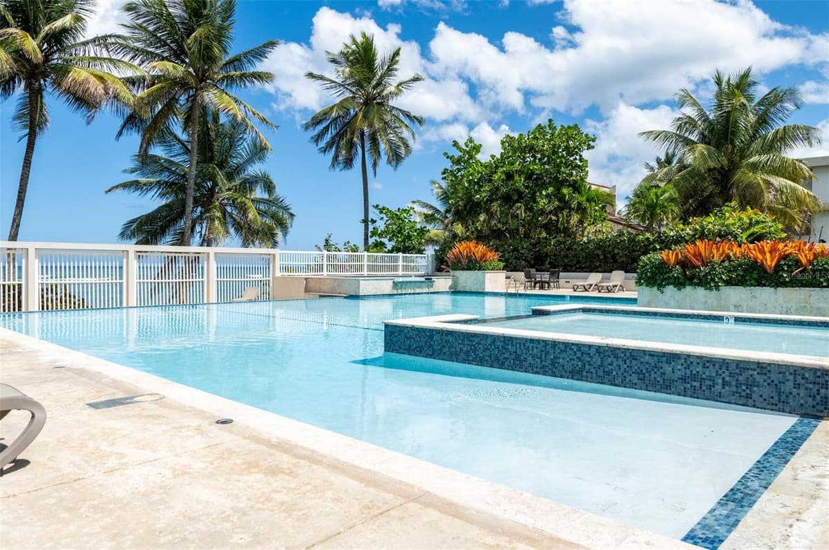PR-115 MAR AZUL CONDOMINIUM — photo 23 of 33