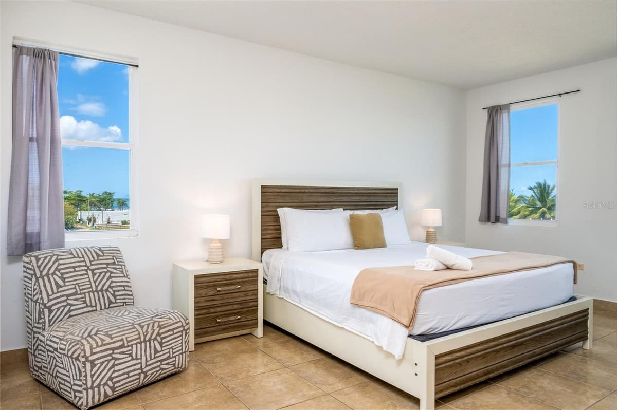 PR-115 MAR AZUL CONDOMINIUM — photo 16 of 33