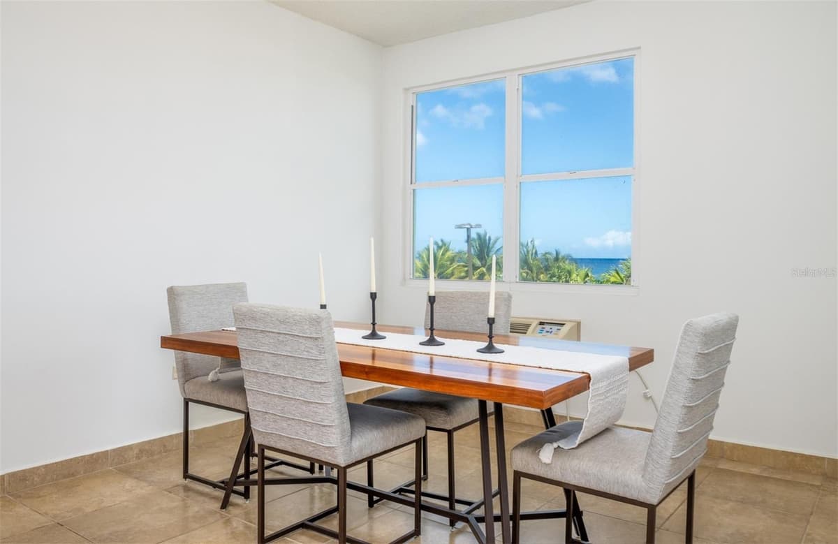 PR-115 MAR AZUL CONDOMINIUM — photo 12 of 33