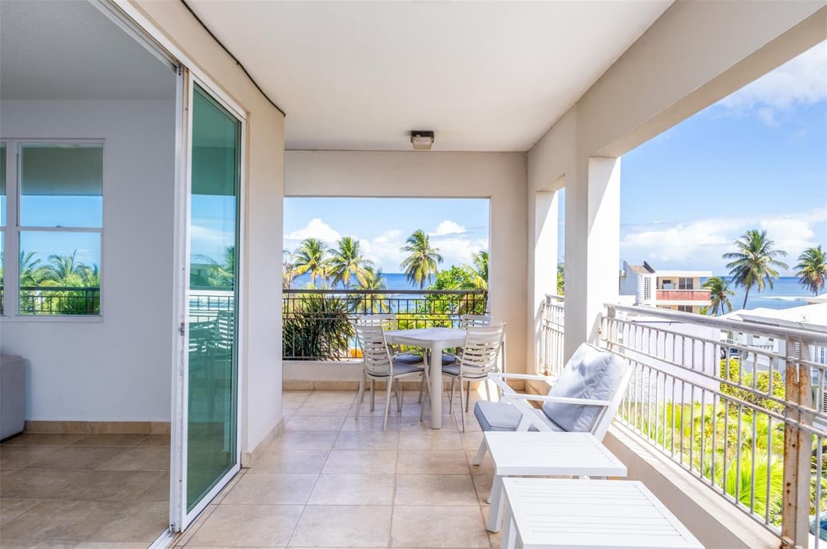 PR-115 MAR AZUL CONDOMINIUM — photo 2 of 33