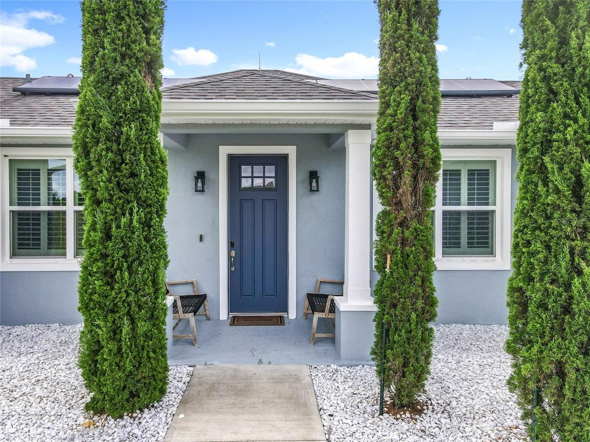 10220 & 10224 BAY LAKE ROAD — photo 48 of 67