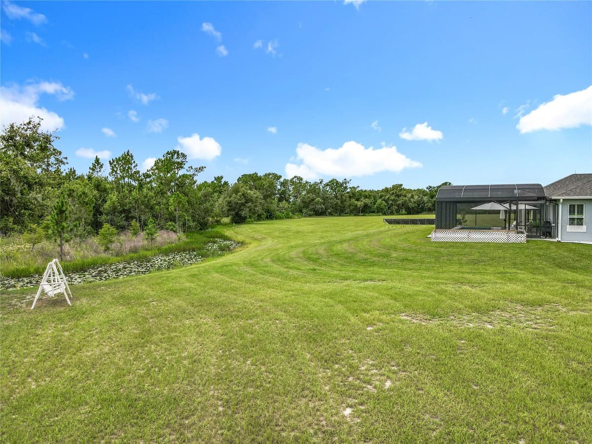 10220 & 10224 BAY LAKE ROAD — photo 67 of 67