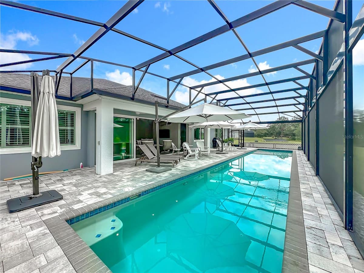 10220 & 10224 BAY LAKE ROAD — photo 44 of 67