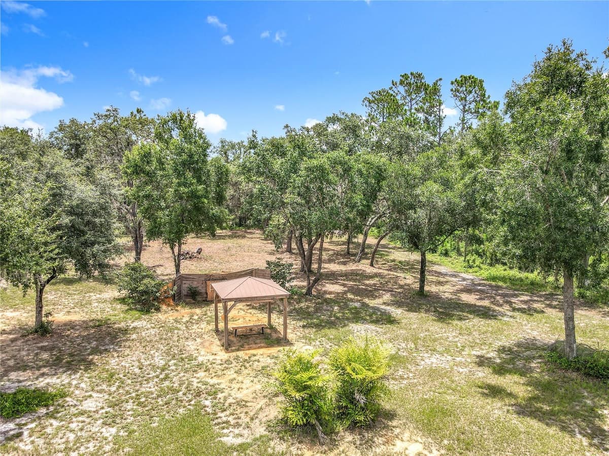 10220 & 10224 BAY LAKE ROAD — photo 64 of 67