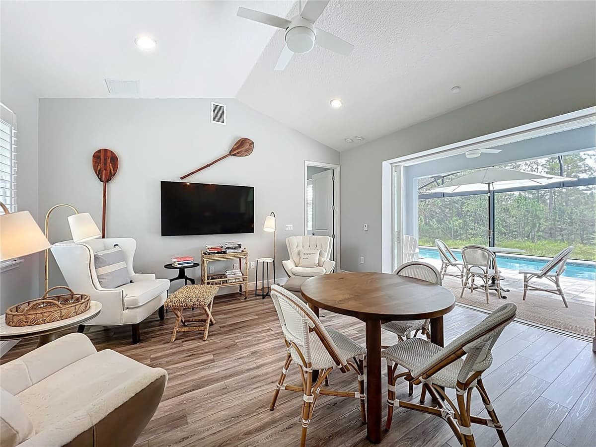 10220 & 10224 BAY LAKE ROAD — photo 49 of 67