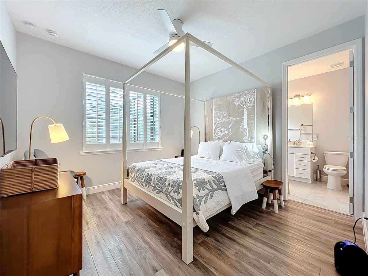 10220 & 10224 BAY LAKE ROAD — photo 54 of 67