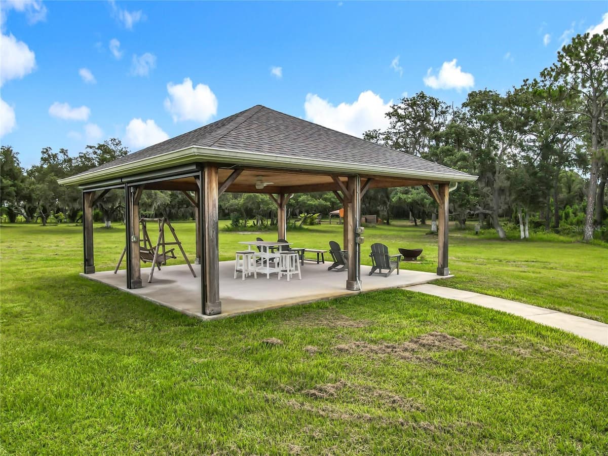 10220 & 10224 BAY LAKE ROAD — photo 61 of 67
