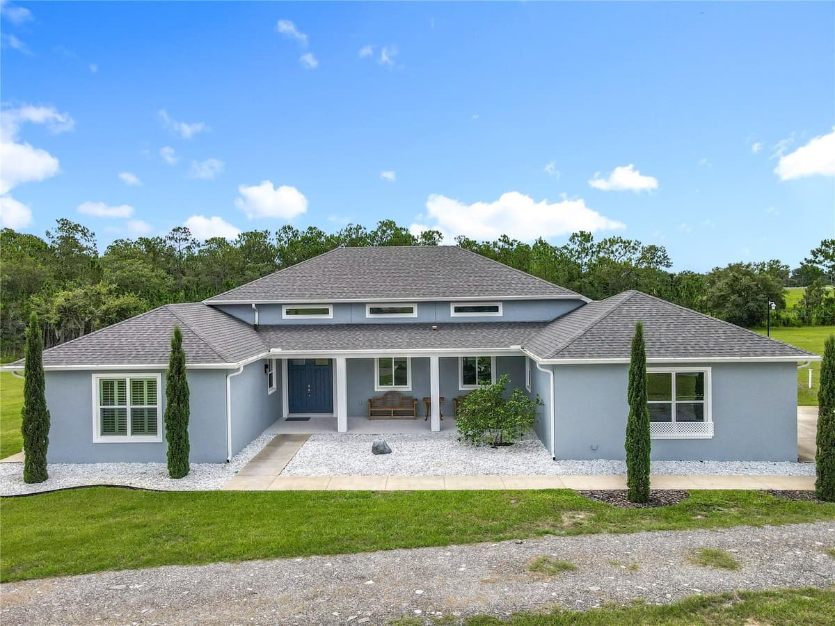 10220 & 10224 BAY LAKE ROAD — photo 6 of 67