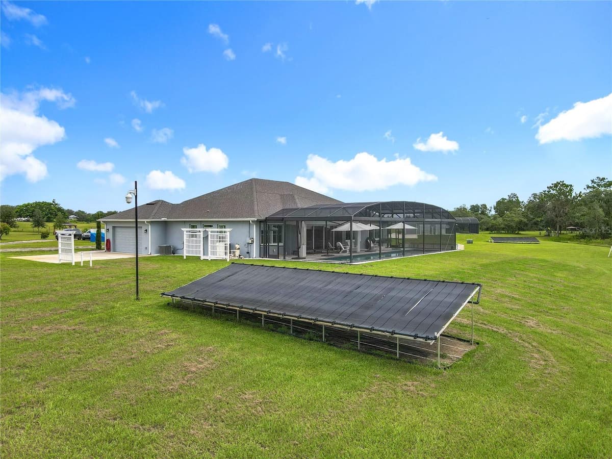 10220 & 10224 BAY LAKE ROAD — photo 46 of 67