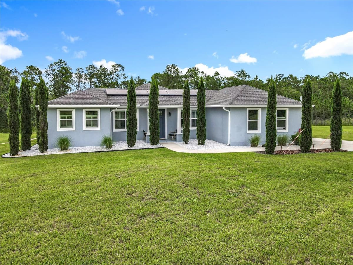 10220 & 10224 BAY LAKE ROAD — photo 47 of 67