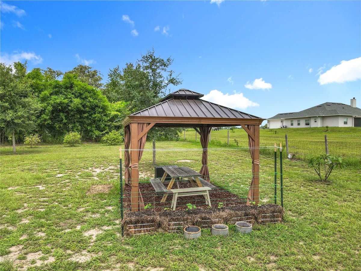 10220 & 10224 BAY LAKE ROAD — photo 63 of 67