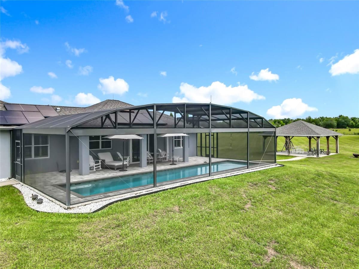 10220 & 10224 BAY LAKE ROAD — photo 59 of 67