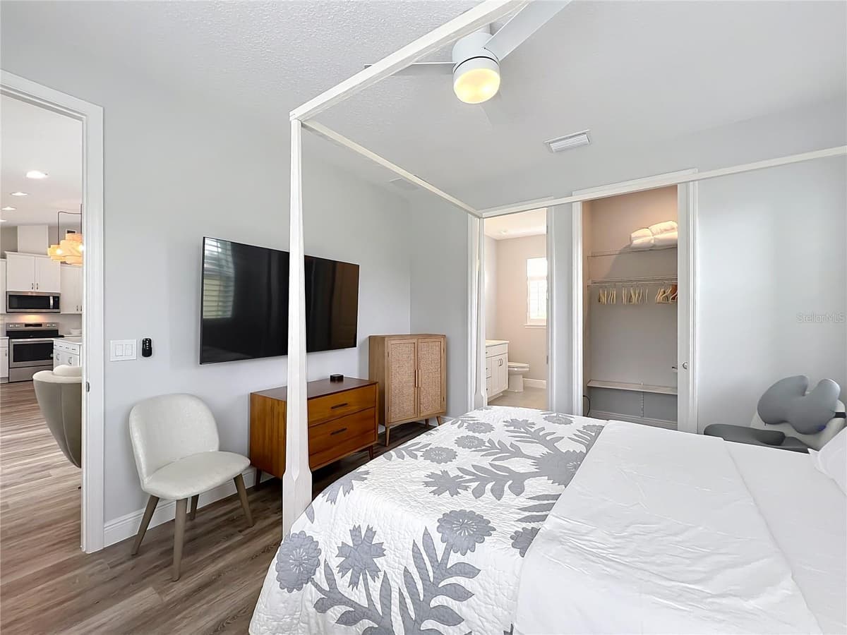 10220 & 10224 BAY LAKE ROAD — photo 52 of 67