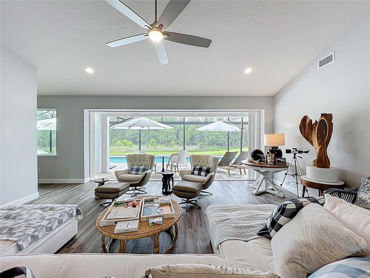 10220 & 10224 BAY LAKE ROAD — photo 16 of 67