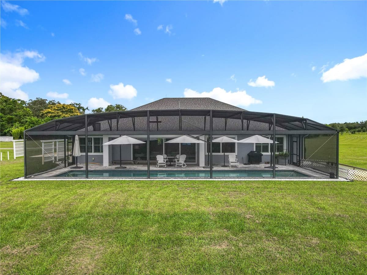 10220 & 10224 BAY LAKE ROAD — photo 45 of 67