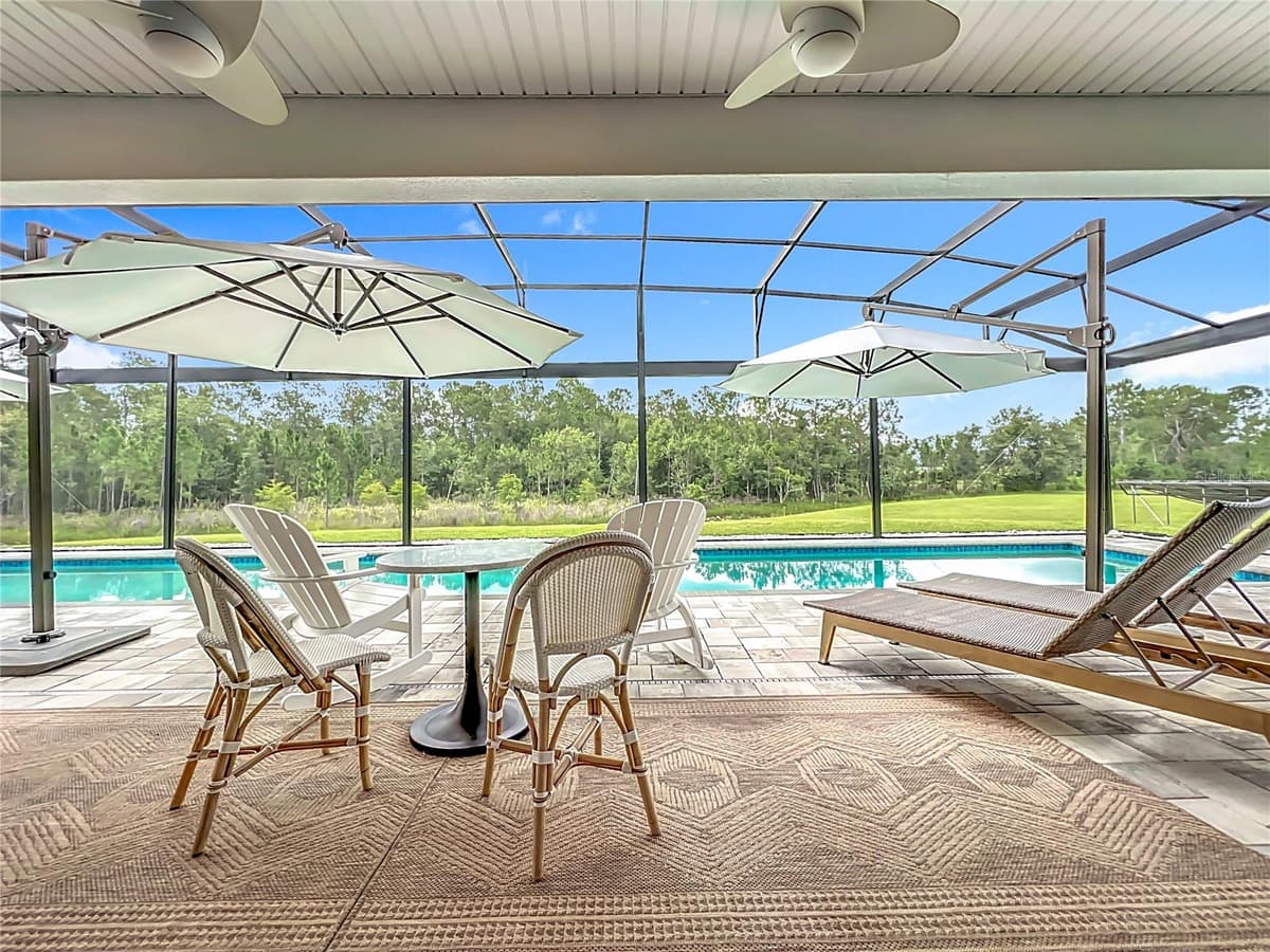 10220 & 10224 BAY LAKE ROAD — photo 41 of 67