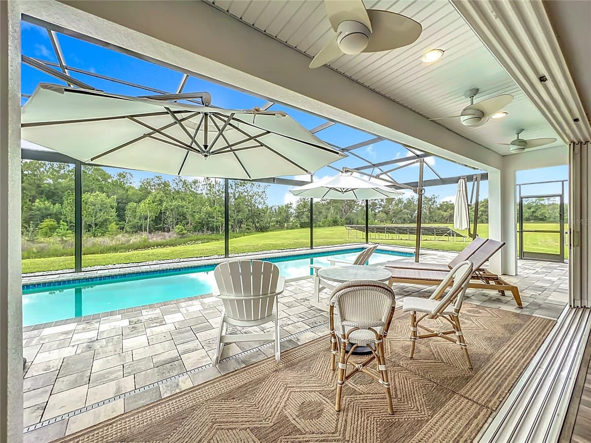 10220 & 10224 BAY LAKE ROAD — photo 40 of 67