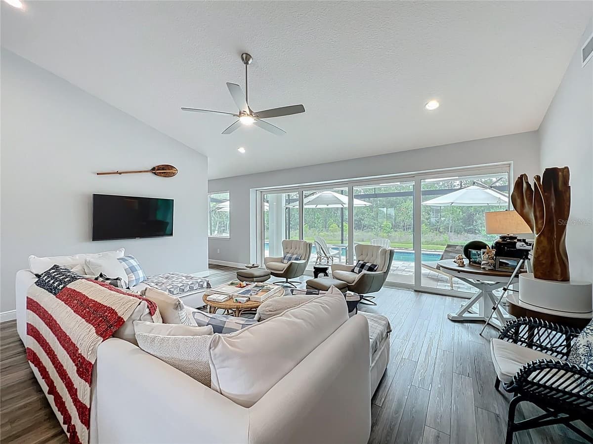 10220 & 10224 BAY LAKE ROAD — photo 18 of 67