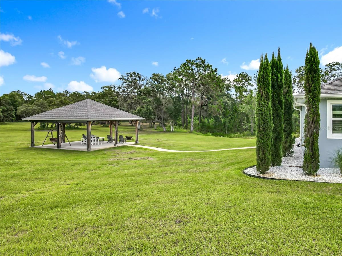 10220 & 10224 BAY LAKE ROAD — photo 62 of 67