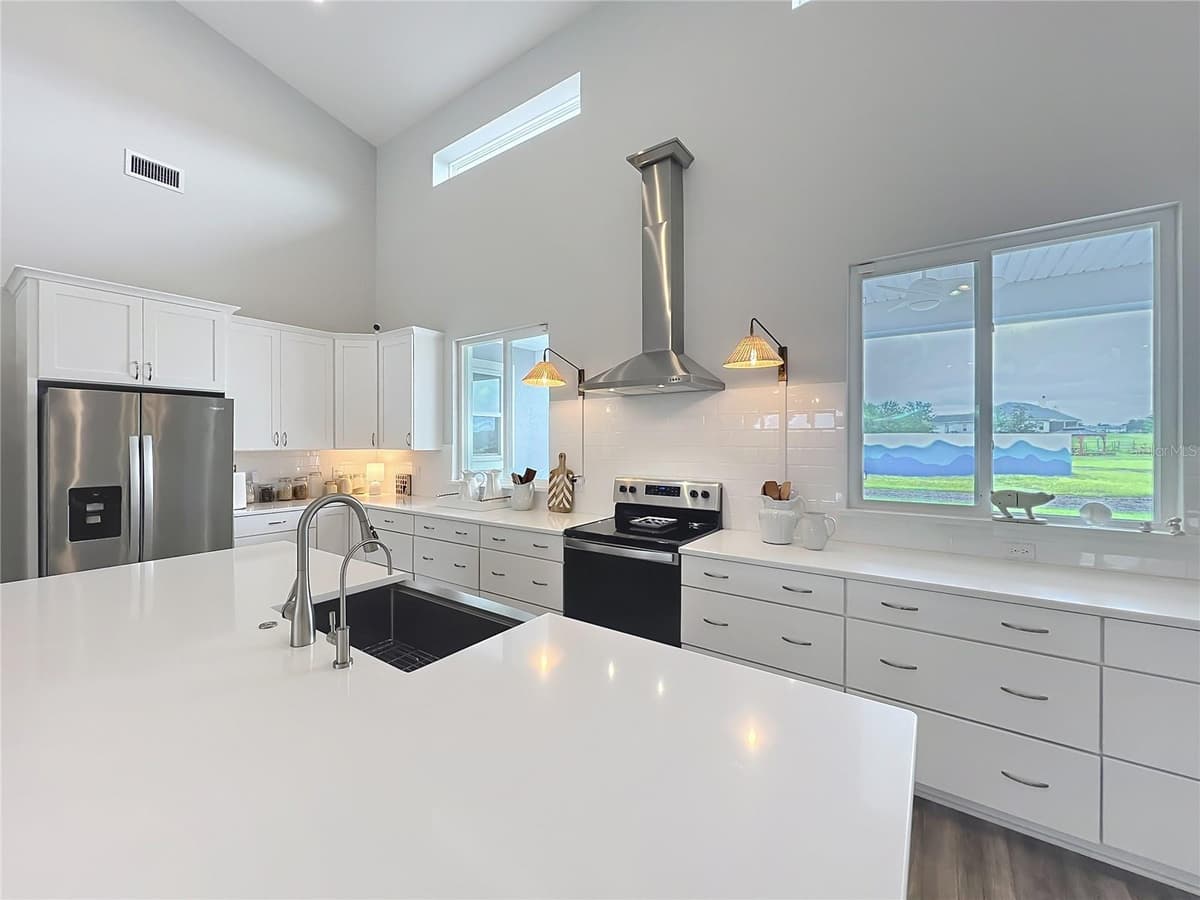 10220 & 10224 BAY LAKE ROAD — photo 11 of 67