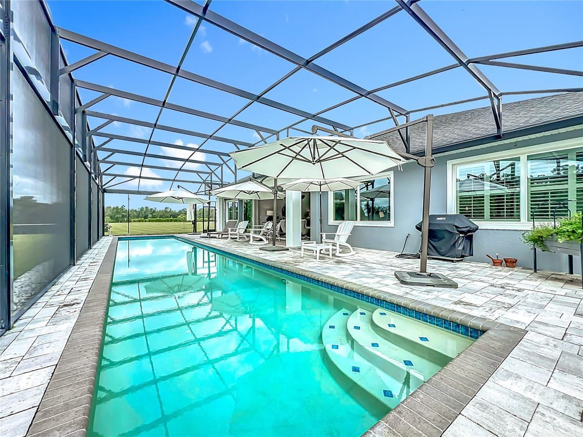 10220 & 10224 BAY LAKE ROAD — photo 42 of 67