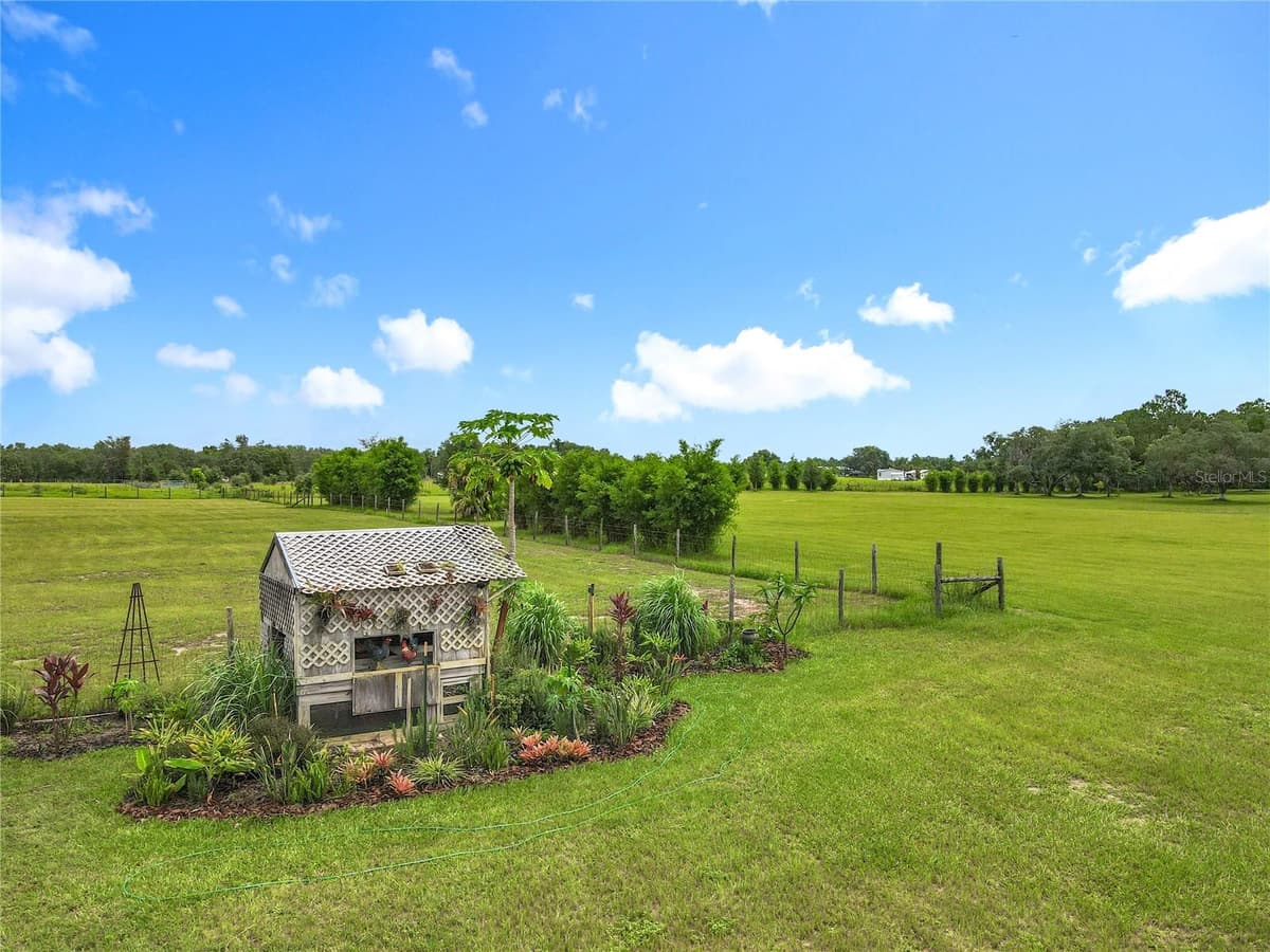 10220 & 10224 BAY LAKE ROAD — photo 65 of 67
