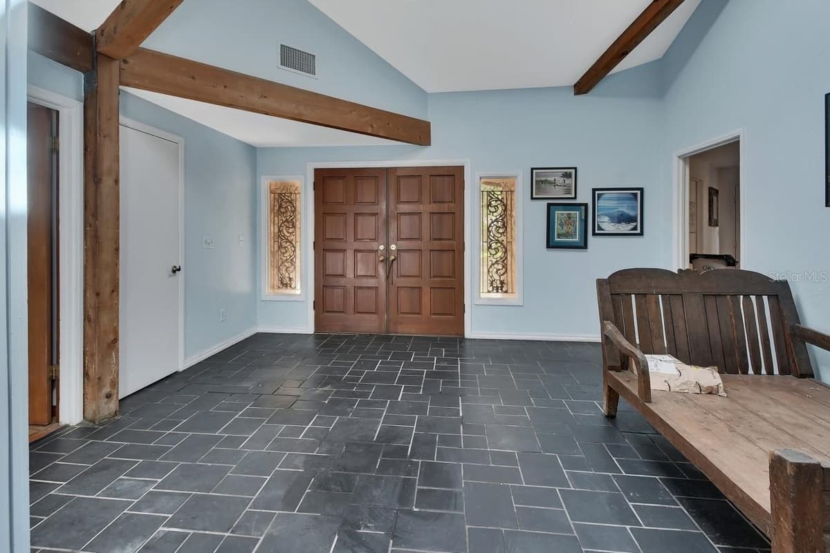 175 BAYWOOD DRIVE — photo 5 of 36