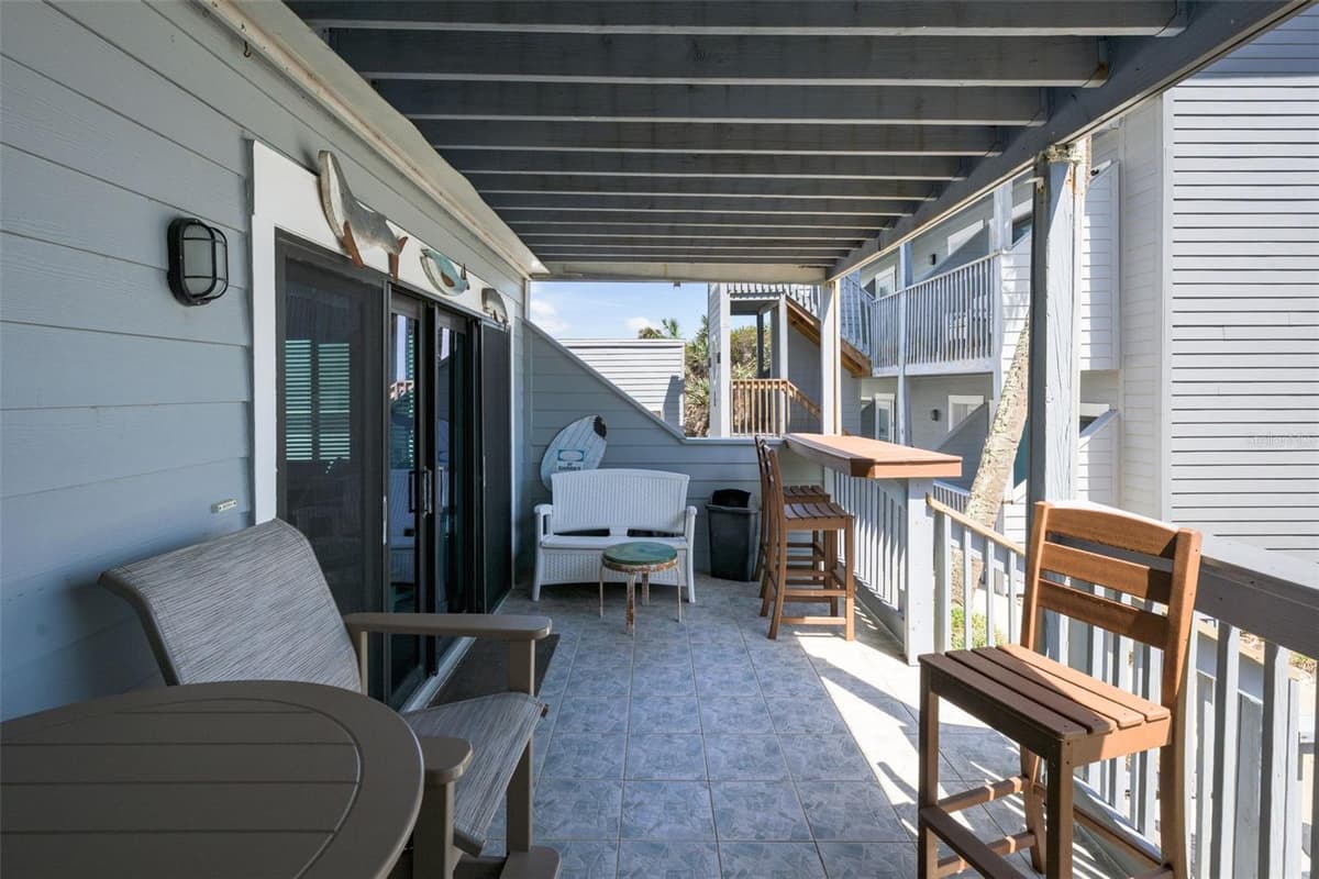 4421 ATLANTIC AVENUE — photo 8 of 25