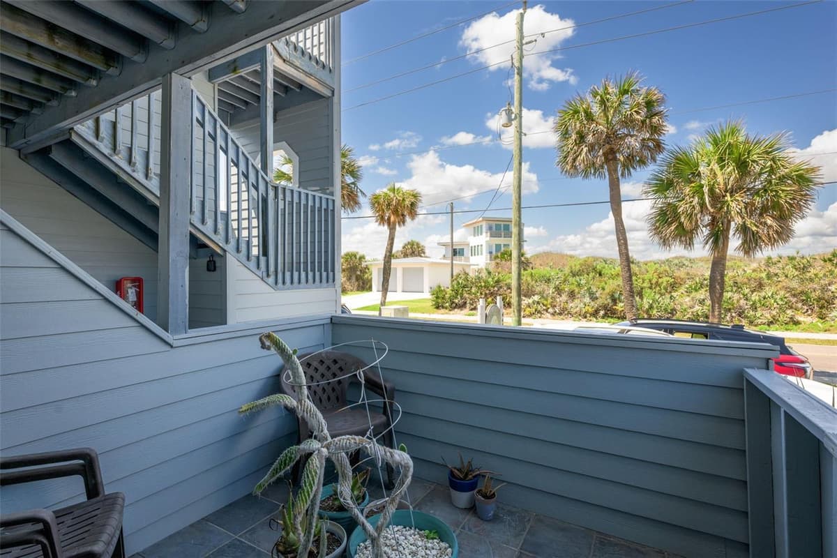 4421 ATLANTIC AVENUE — photo 13 of 25