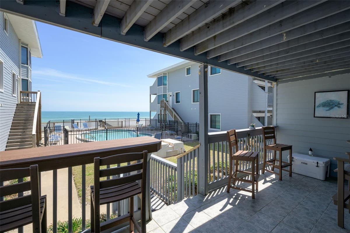 4421 ATLANTIC AVENUE — photo 7 of 25