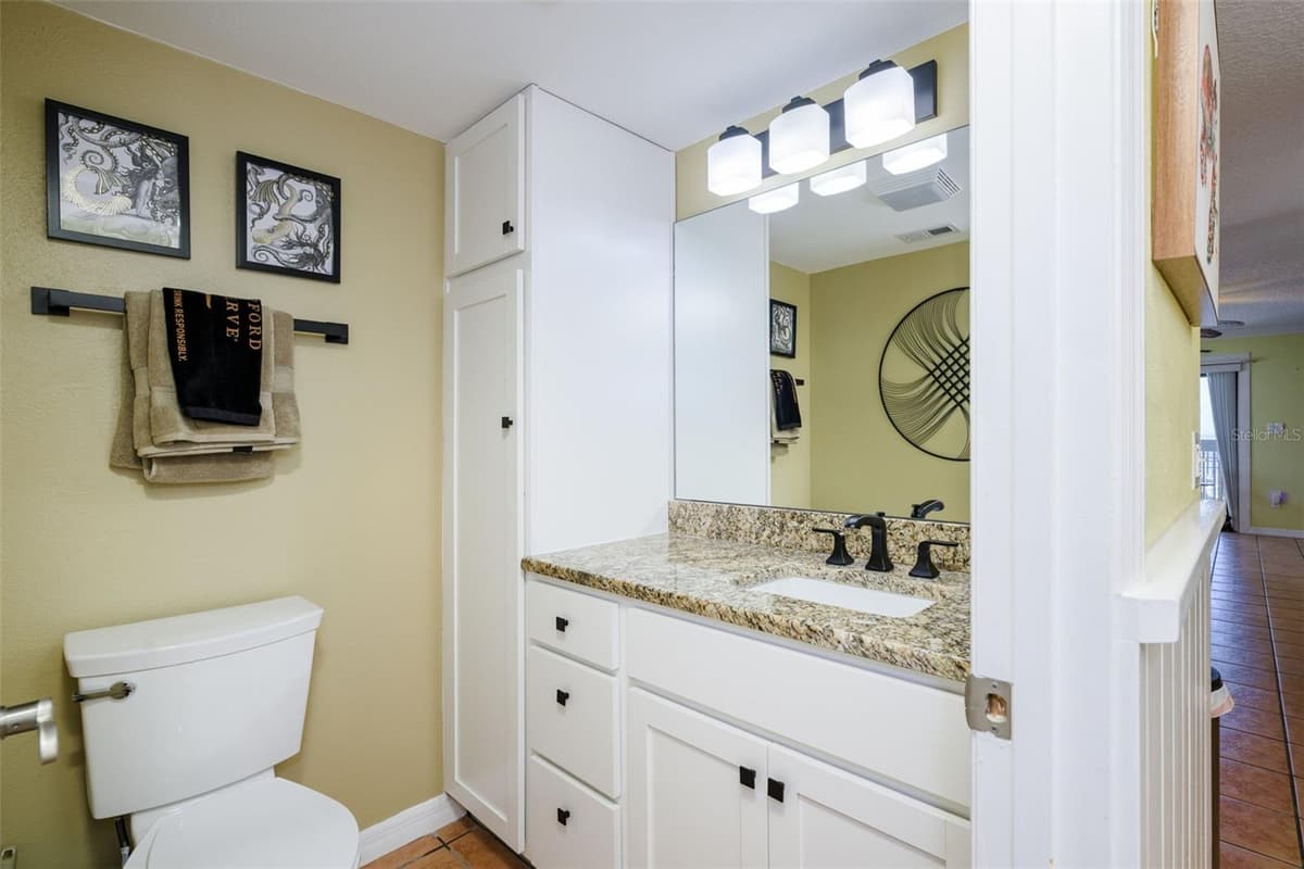 4421 ATLANTIC AVENUE — photo 11 of 25