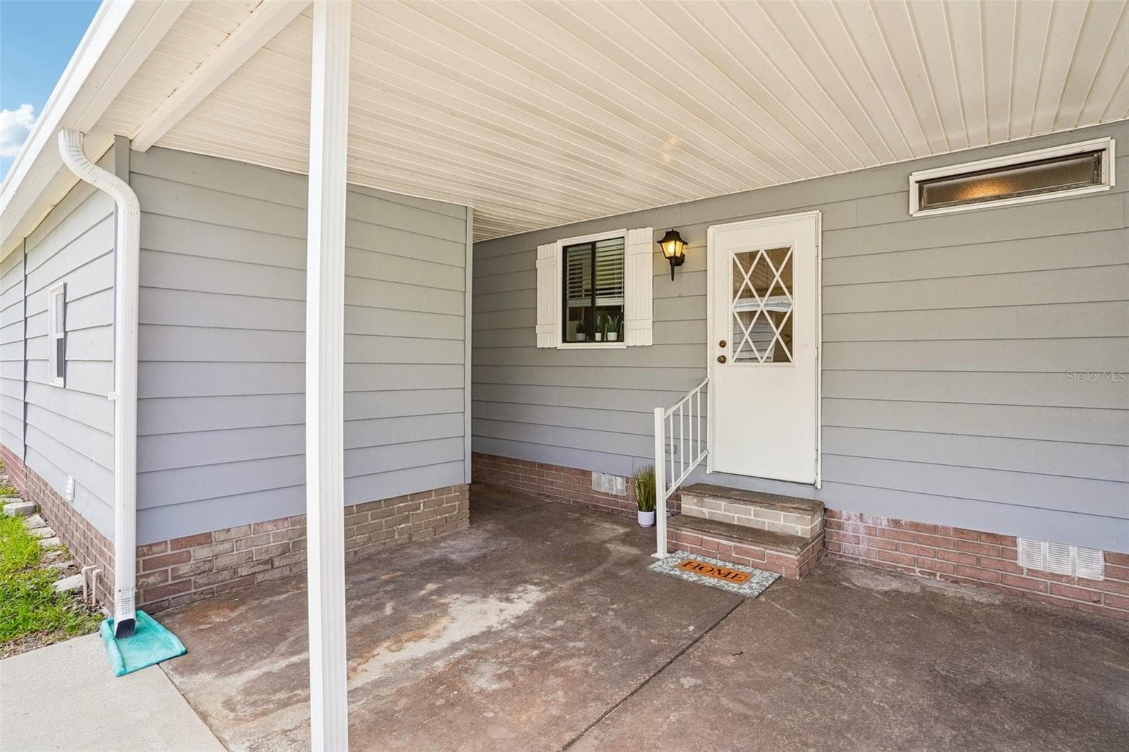 1616 SCHWARTZ BOULEVARD — photo 5 of 44