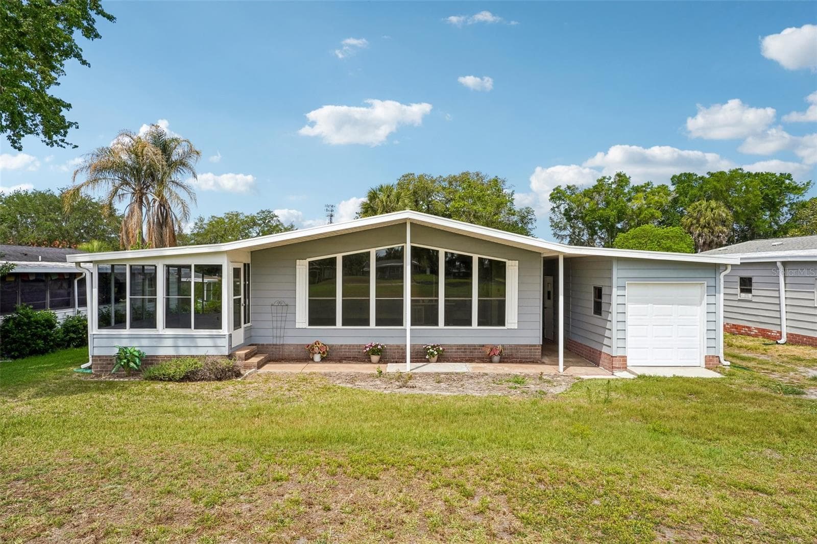 1616 SCHWARTZ BOULEVARD — photo 34 of 44