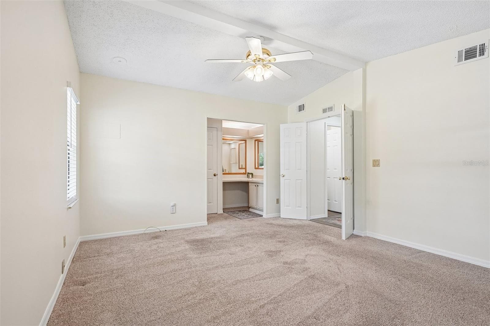 1616 SCHWARTZ BOULEVARD — photo 19 of 44