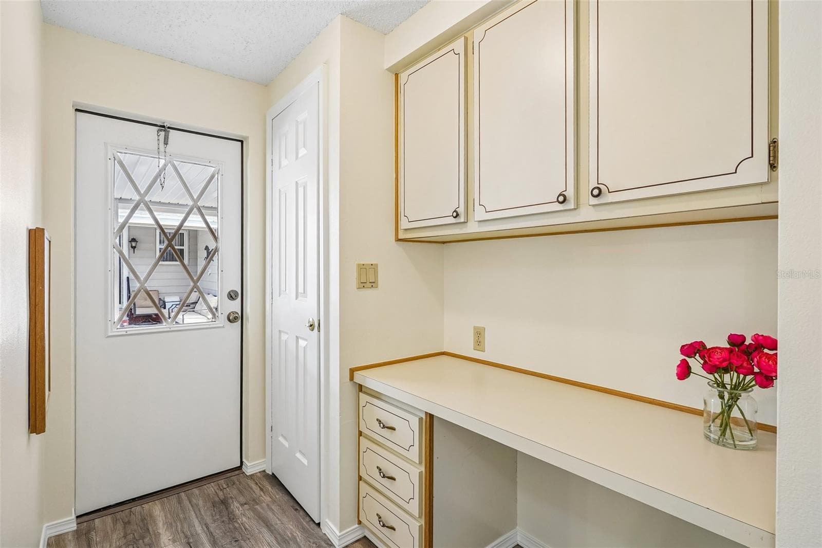 1616 SCHWARTZ BOULEVARD — photo 6 of 44