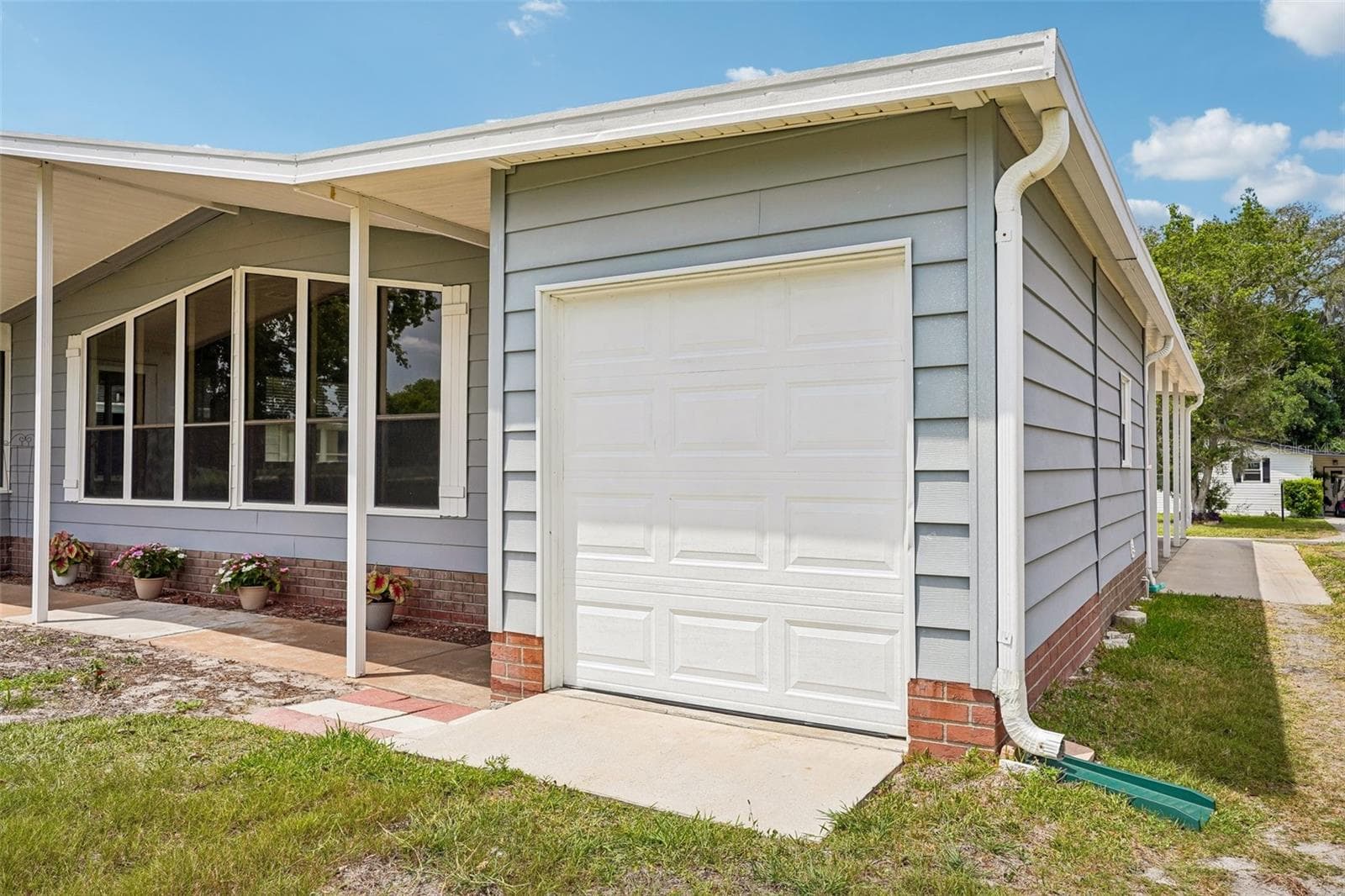 1616 SCHWARTZ BOULEVARD — photo 33 of 44